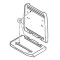 Midmark Corporation Strap Strip 20x2" Each - 053-0131-04