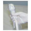 Preferred Medical Systems LLC Cover Probe 5 in x 72 in 20/Ca - PC-0572-TF