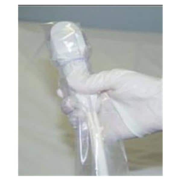 Preferred Medical Systems LLC Cover Probe 5 in x 72 in 20/Ca - PC-0572-TF