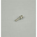 Mada Medical Products Inc Tip Extenda For Madajet 3/4" Each - 400