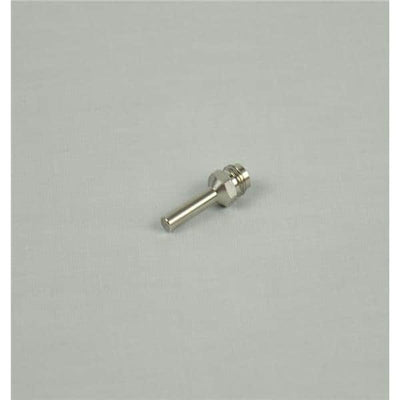 Mada Medical Products Inc Tip Extenda For Madajet 3/4" Each - 400