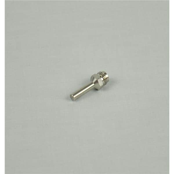 Mada Medical Products Inc Tip Extenda For Madajet 3/4" Each - 400