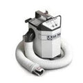Soma Technology Warmer Blanket Bair Hugger Each - 505
