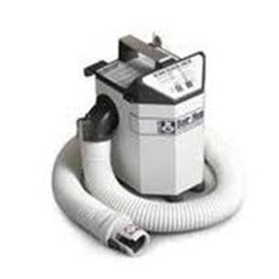 Soma Technology Warmer Blanket Bair Hugger Each - 505
