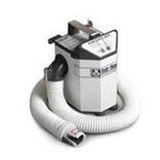 Soma Technology Warmer Blanket Bair Hugger Each - 505