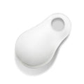 La Pointique International LTD Guard Insole Bunion Gel Men 2-5.5/Women 4-7.5 White Size Universal Each - 6740