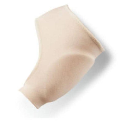 La Pointique International LTD Sleeve Bunion Gel Size Large Each - 6741L