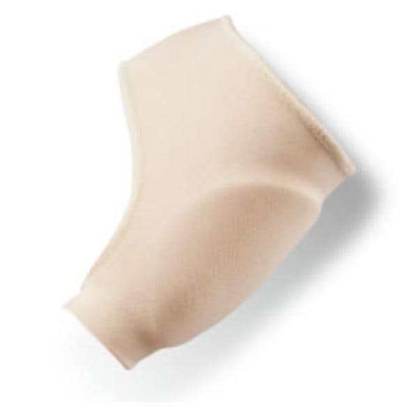 La Pointique International LTD Sleeve Bunion Gel Size Large Each - 6741L