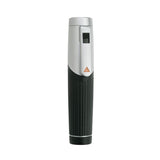 Heine USA Ltd Handle Ophthalmoscope Mini 3000 For Mini 3000 Opthalmoscope Each - D-001.79.021