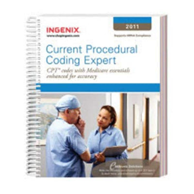Ingenix Software Program EncoderPro.com Professional Online 2018 Eachch - 1221