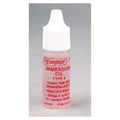 Unico G380 Type A Immersion Oil 7mL Each - B6-8905