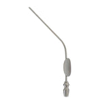 BR Surgical, LLC Tube Suction Baron 3Fr Each - BR46-29903