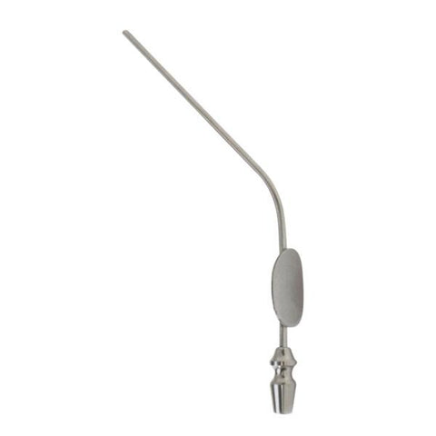 BR Surgical, LLC Tube Suction Baron 3Fr Each - BR46-29903