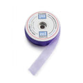 Marketlab Tourniquet Compressing Device Strap 18x1" Purple 1/Rl - 3030-PL