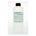 EDML, LLC Alcohol Reagent 95% 16oz Each - 400519
