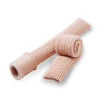La Pointique International LTD Cushion Medpack Toe Gel 5-7/8" Tubes Size Medium 3/Pk - 6705MP-M