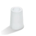 La Pointique International LTD Ring Medpack Digital/Hand/Foot Gel 10/Package - 6720MP