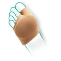 La Pointique International LTD Pad Orthopedic OPPO Metatarsal Gel Size Large/X-Large 1/Pr - 6782 L/XL