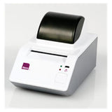 Abbott Rapid DX N.America LLC Thermal Printer Consumable For Cholestech LDX Inratio Each - 14973
