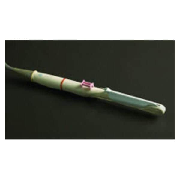 Civco Medical Instruments Guide Endocavity Needle 24/Bx - 676-132