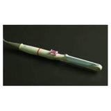 Civco Medical Instruments Guide Endocavity Needle 24/Bx - 676-132