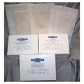 Sheathing Technologies Probe Cover Ultrasound 6 in 30/Ca - 50040-586