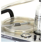 Allied Health Care Prod Curette Handle Each - 01-90-3078