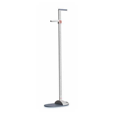Seca Scales Stadiometer/Height Rod Each - 2171821009
