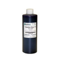 EDML, LLC Toluidine Blue Stain Solution 1% 16oz Each - 400218