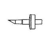 Smiths Medical ASD, Inc Decanter Spike Medex 50/Ca - MX281