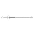 Conmed Corporation Snare Endoscopic Neakao Spider-Net 3x6cm 10/Bx - 00230A