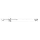 Conmed Corporation Snare Endoscopic Neakao Spider-Net 3x6cm 10/Bx - 00230A