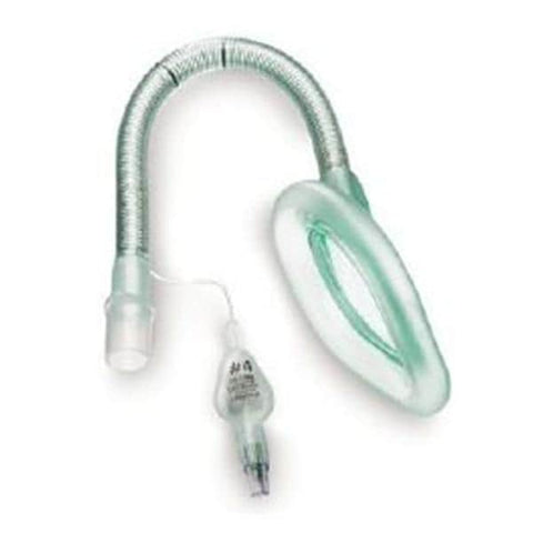Ambu Inc Mask Laryngeal AuraFlex Adult Size 4 Disposable 10/Ca - 327400000U