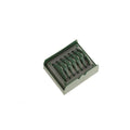 Teleflex LLC Clip Ligating Hem-O-Lok Polymer Sterile 84/Ca - 544230