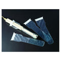 Parker Laboratories Inc Cover Probe Eclipse 3.3 / 1.7 in x 9.5 in 100/Bx - 610-1102