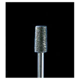 Medicool Bit Diamond 3/32" Small Medium Each - E11