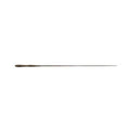 BR Surgical, LLC Sound Urethral Jewett 14Fr 7-1/2" Each - BR66-22014