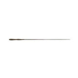 BR Surgical, LLC Sound Urethral Jewett 20Fr 7-1/2" Each - BR66-22020