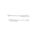 Medline Industries Inc Brush Cleaning For Tracheal Tube 2x25/Ca - DYND73043