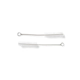 Medline Industries Inc Brush Cleaning For Tracheal Tube 2x25/Ca - DYND73043