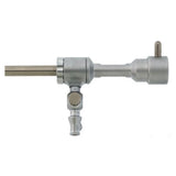 BR Surgical, LLC Sheath Endoplastic Each - BR18-22430