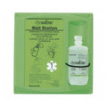 Grainger Fountain Eye Wash 16oz Each - 3ARD6