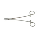 Medline Industries Inc Holder Needle Mayo-Hegar 6" Stainless Steel 12/Bx - MDS10211