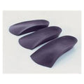 Alimed, Inc Lift Length Leg Polyurethane Size Medium Right Each - 63357
