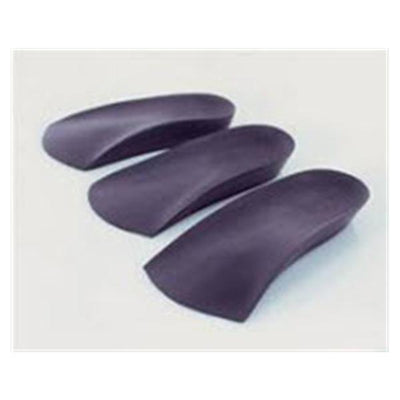 Alimed, Inc Lift Length Leg Polyurethane Size Medium Right Each - 63357
