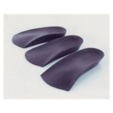 Alimed, Inc Lift Length Leg Polyurethane Size Medium Right Each - 63357