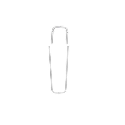 Miltex Stringer Instrument 2-1/2x6" Each - Integra Miltex - 3-96