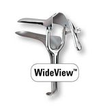 Gynex Corporation Speculum Vaginal Graves Each - 2540