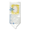 Medline Industries Inc Specimen Collector 5oz Non-Sterile 50/Bx - MDS190505