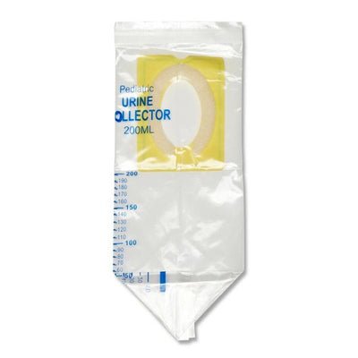 Medline Industries Inc Specimen Collector 5oz Non-Sterile 50/Bx - MDS190505